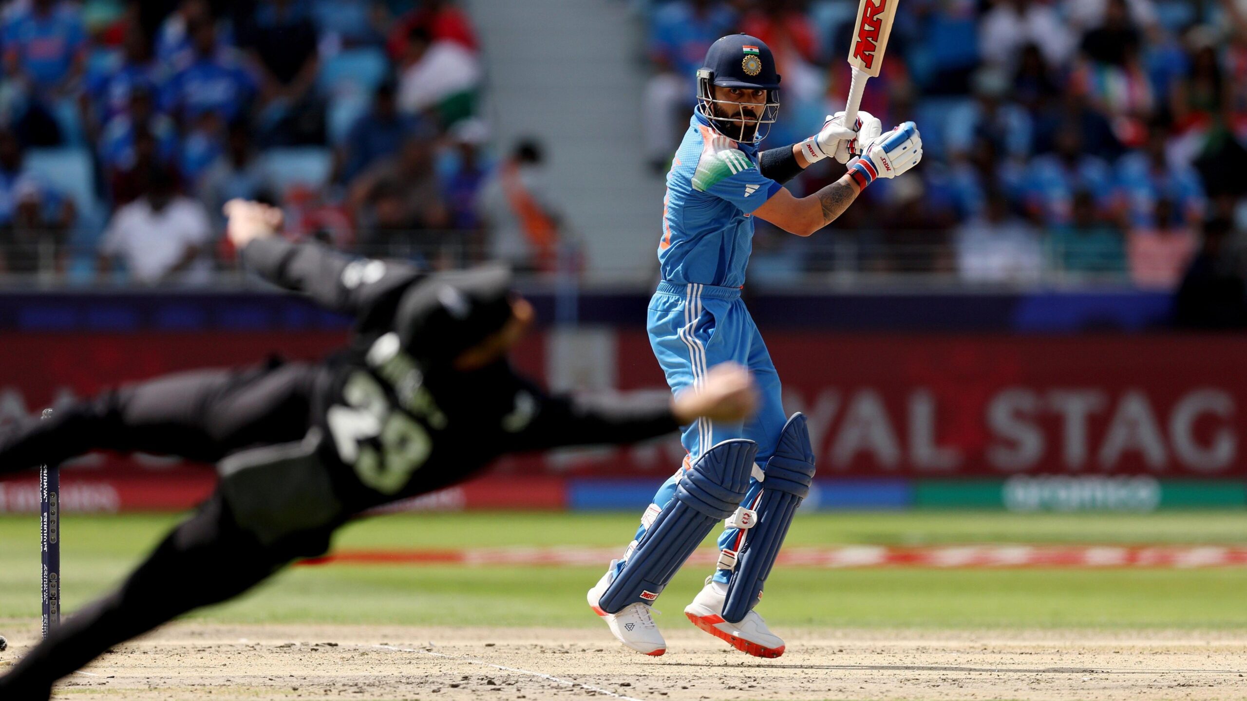 Glenn Phillips Catches – Top 15 “Glen Flip” Moments That Stunned the Cricket World