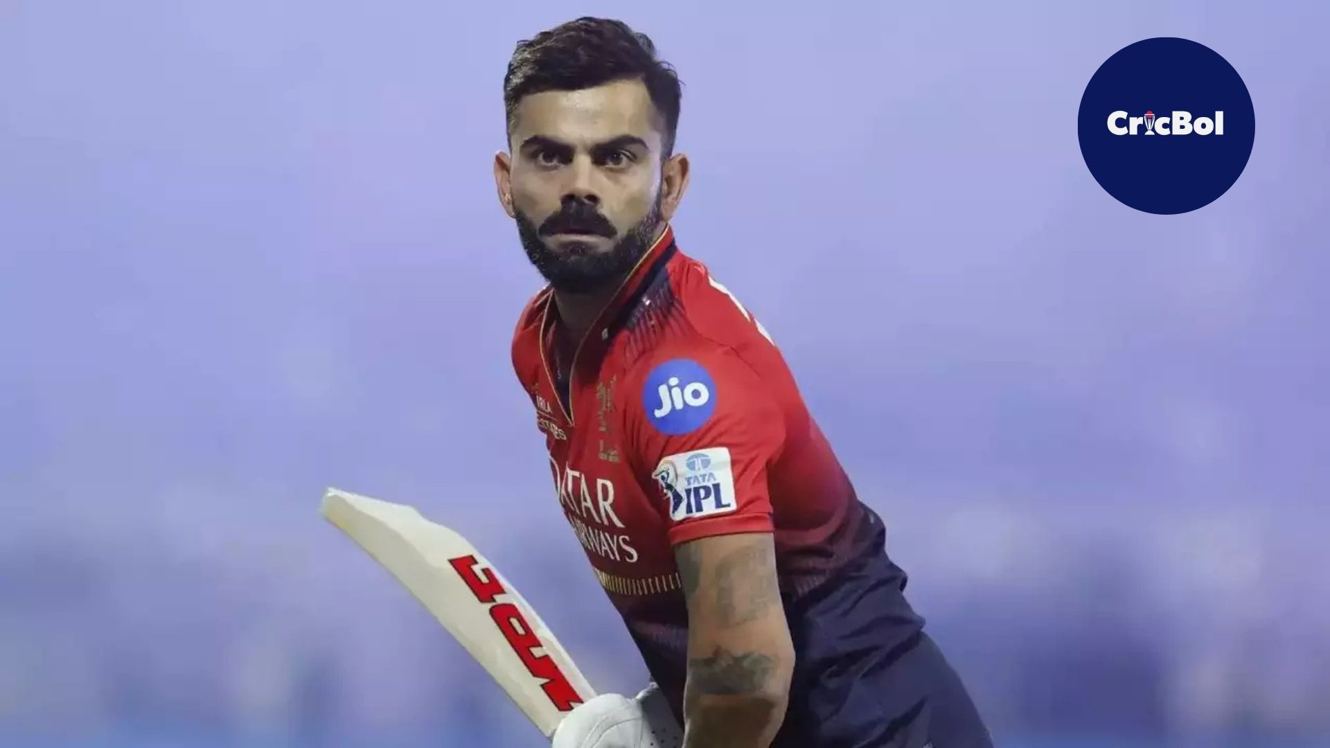 What’s Next? Virat Kohli future Goals as He Plays On.