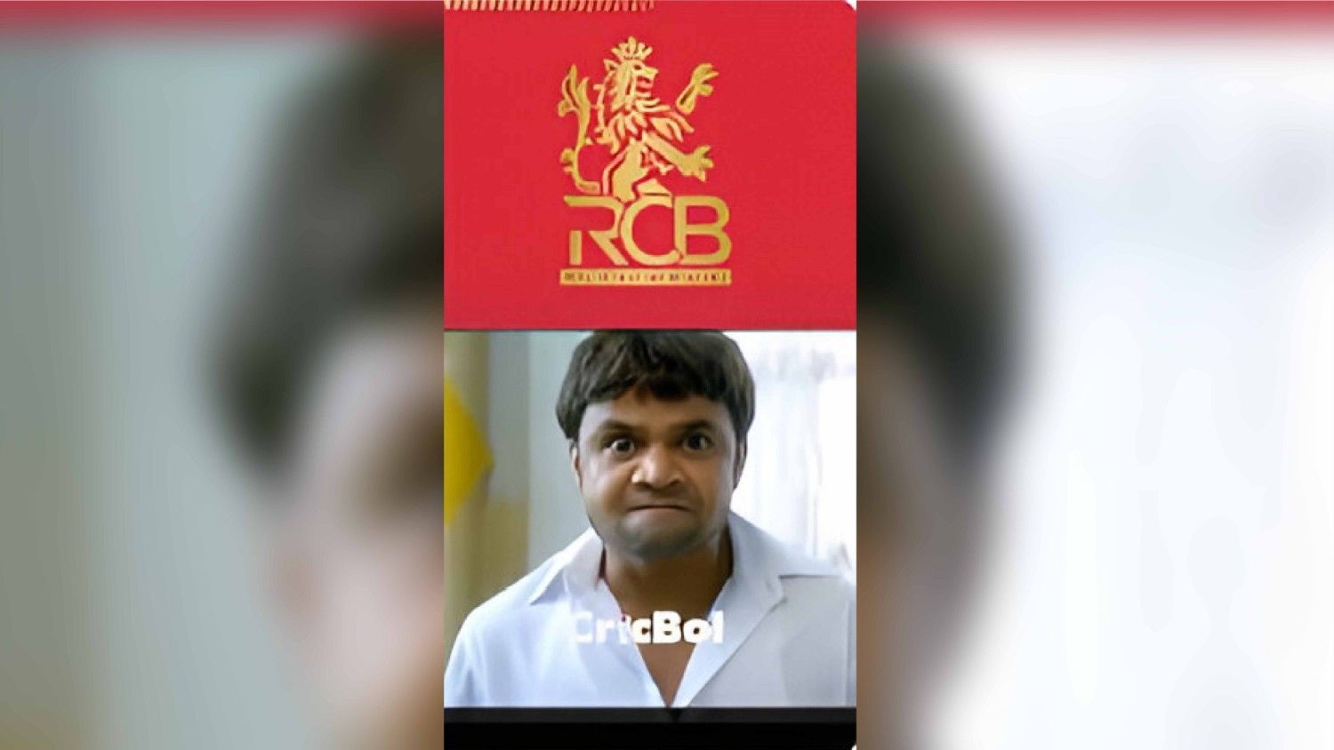 Ranking IPL Teams 2025 with Memes – CricBol’s Hilarious Take