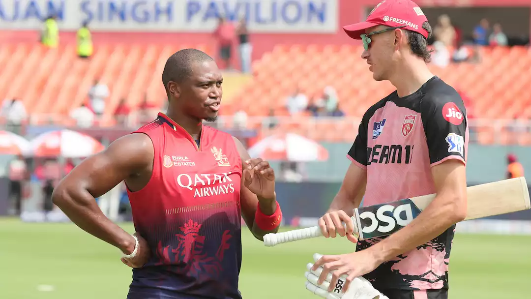 CSA IPL Return Deadline: South African Players Must Return by May 26 for WTC Final Preparation